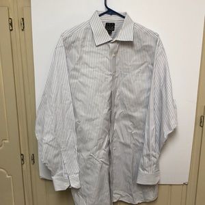 Jos.A.Bank Shirt